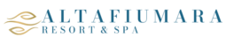 Altafiumara Resort & Spa