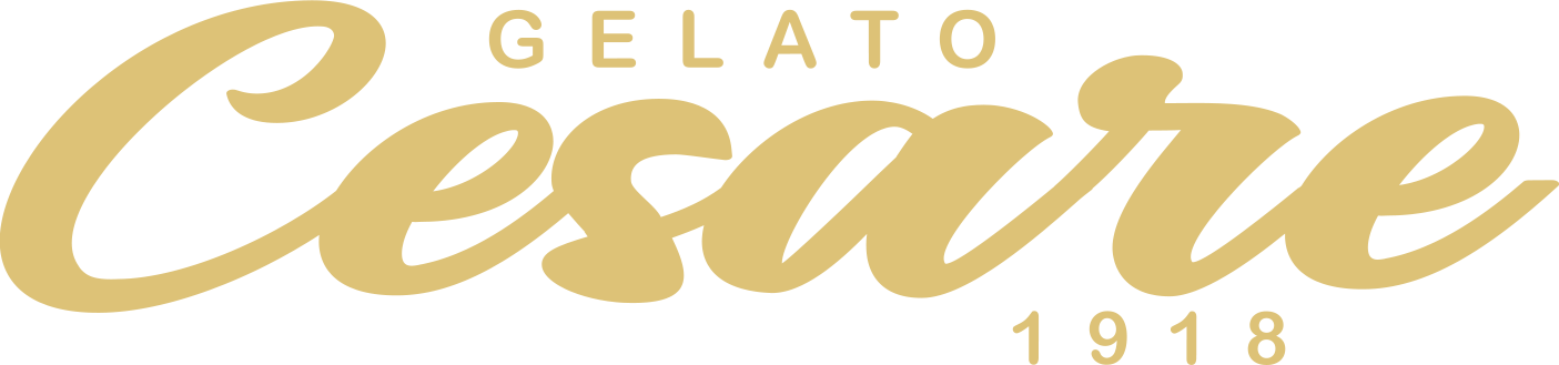 Gelateria Cesare
