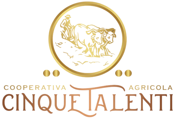 Cooperativa Agricola Cinque Talenti