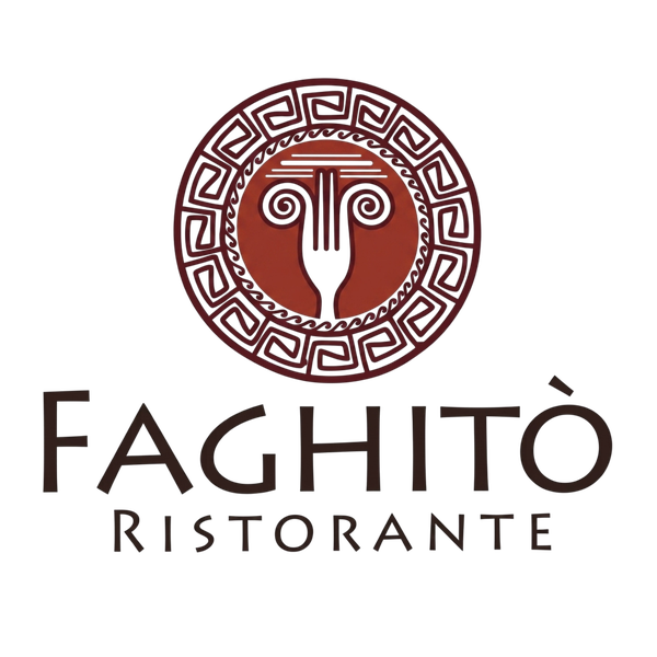 Faghitò Ristorante