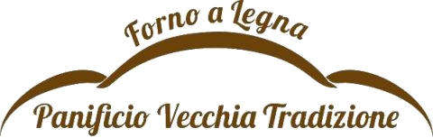 Panificio Vecchia Tradizione