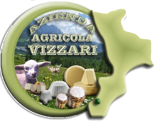 Azienda Agricola Vizzari